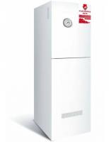 Котел Конорд АОГВ-17,4-1