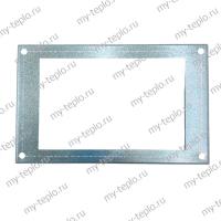 Рамка корпуса платы управления для котла Лемакс PRIME-V26 (ramkpluprLemaxPRV26)