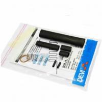 Ремнабор DEVI для саморегулирующегося кабеля (19805761)