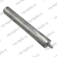 Термекс Анод 120 GP (SpT066176)