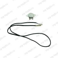 Термостаты для водонагревателя Термекс RZB D (не оригинал, комплект) (TERMKOMPLRZBDN)