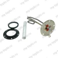 ТЭН 1,5 кВт для водонагревателя Ariston ABS VELIS PLUS POWER 80-100 комплект(tenko15ABSVLSPLPW80100)