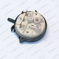 Unipump датчик давления воздуха SANIVORT 600 (36406)