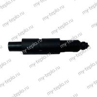 Пьезовоспламенитель для котла Лемакс Премиум 12,5 (vosplLemPremium125)