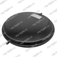 Расширительный бак 6 литров для котла Baxi MAIN Four (KGrasbMAINFr)