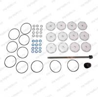 Ремкомплект для насоса Джилекс Водомет 55/90 (RMKVDM5590)