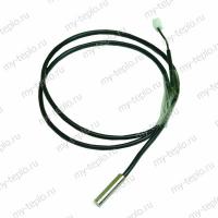 Датчик температуры для водонагревателя Термекс ID, IF не оригинал (DTEMPIDVHN)