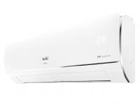 Кондиционер Ballu Prime DC Inverter BSPRI-07HN1 (НС-1236754)