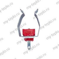 Датчик температуры NTC накладной для котла Baxi ECO Four 1.14 F (datntsnaklECOF114F)