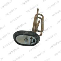 ТЭН 2,0 кВт для водонагревателя Ariston TI SHAPE QB 50-100 (tenTISHAPEQB)