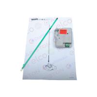 Ariston электронный термостат (65108566)