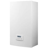 Котел электрический ЭВАН PRACTIC PUMP 21P (380 В) (14421P)