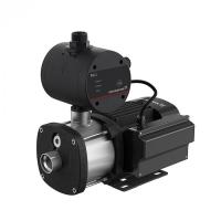 Насосная установка Grundfos CMB-SP SET 3-37 (PM 1-15) (98507587)