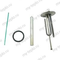 Комплект для ремонта водонагревателя Ariston ABS PRO ECO POWER SLIM 30-80 (komplABSPROECOPWSL) Комплект для ремонта водонагревателя Ariston ABS PRO ECO POWER SLIM 30-80 (komplABSPROECOPWSL)