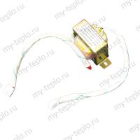 Термекс Трансформатор (04) (SpT066072)