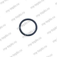 Уплотнение кольцевое 17,13х2,62 для котла Baxi ECO Life 24 F (uplkol172ECOLf24F)