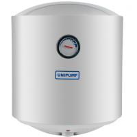 Водонагреватель Unipump СТАНДАРТ 30 В (29169)