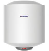 Водонагреватель EDISSON ER 50 V (121002)