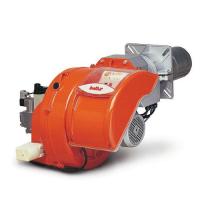 Горелка газовая Baltur TBG120 P (380В., 1,5кВт., 18-500 мбар., 240-1200кВт., DN65)