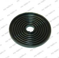 Джилекс мембрана М18/102,6 (ММ18)