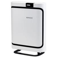 Очиститель воздуха Boneco P400