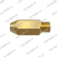 Лемакс сопло (109317)