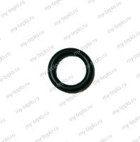 Джилекс кольцо 009-013-25-2-2 Джамбо (П0544)