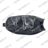 Мембрана для расширительного бака 50 литров любого производителя (кроме Wester) Unipump (11250)