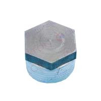 Ariston заглушка (230514)