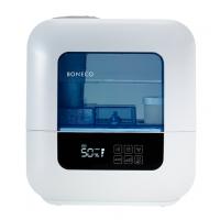 Увлажнитель воздуха Boneco U700