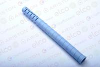 Ariston рассекатель воды (1/2" h=159) (65152176)