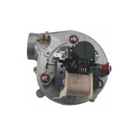 Вентилятор дымоудаления для котла Wolf CGG-3-K-28 (ventWolfCGG3K28)