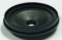 Джилекс дно 60/35 (до марта 2014) (М940)