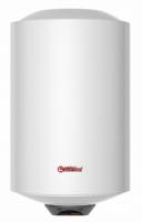 Водонагреватель Thermex Eterna 80 V Slim (151012)