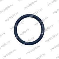 Прокладка тороидальная 21,5х3 для котла Baxi ECO Four 1.14 F (prt215x3ECOF114F)