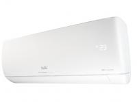 Кондиционер Ballu Platinum Evolution DC Inverter BSUI-09HN8 R32 (НС-1152512)