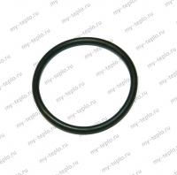 Джилекс кольцо 032-036-25 Джамбо (М193)