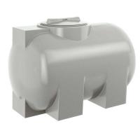 Бак для воды Aquatech ATH-200 (бесцветный) (ATH200)