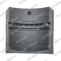 Джилекс заготовка кронштейна расширительного бака 18-24 л. (М3819)