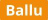 Ballu Купить водонагреватель Ballu в Чебаркуле