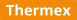 Thermex Купить водонагреватель Thermex в Чебаркуле
