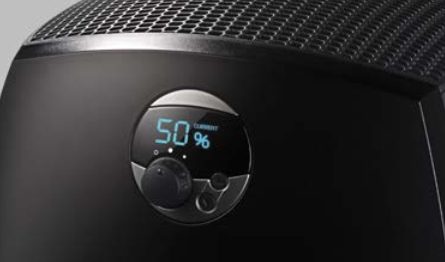 Boneco W2055D: система фильтрации Boneco W2055D цена в Чебаркуле