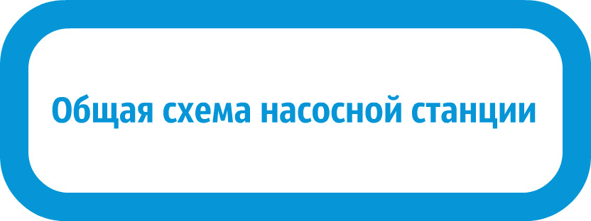 запчасти Джилекс 60/35 П-24