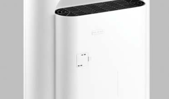 Boneco P500: аромотерапия Купить Boneco P500 в Чебаркуле