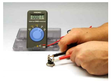 Navien ace 13 датчик перегрева цена