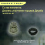 Торцевое уплотнение Джилекс Джамбо 70/50 Ч-24 (upl7050Ch24) Торцевое уплотнение Джилекс Джамбо 70/50 Ч-24 (upl7050Ch24)