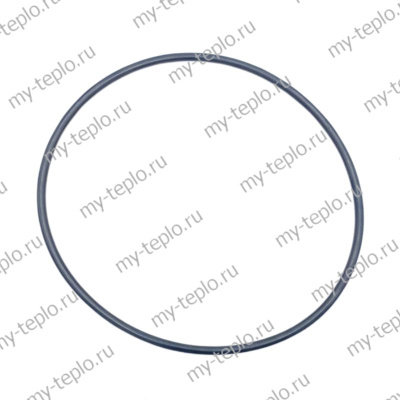 Кольцо колбы фильтра для автоматики Джилекс КРАБ-Т 100 (kolckolKrabT100)