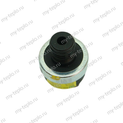 Датчик протока ОВ для котла Navien Deluxe One 24-40 (datchprotovDeluxeOne)