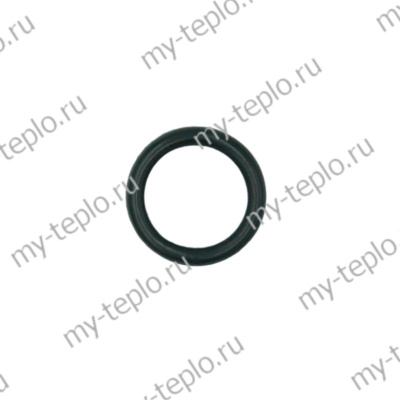 Ariston о-кольцо 17.04x3.53 (65104262)