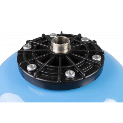 Гидроаккумулятор Джилекс 50 ГП к (7058)